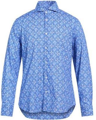 Fedeli TOPS - Hemden auf YOOX.COM