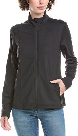Tommy Bahama Aubrey Full Zip Jacket