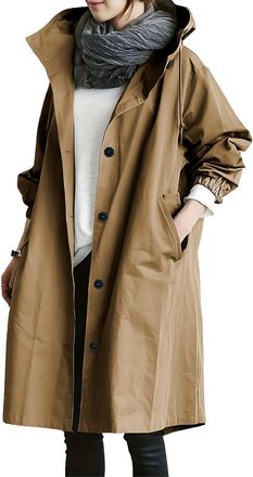 Generic lightweight waterproof jacket, brown suede jacket women, womens long, pullover, black zip up hoodie womens, fleece gilet women, ladies zip up hoodie, 