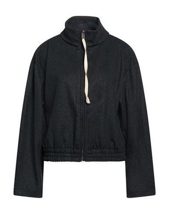 Vivance COATS & JACKETS - Jackets on YOOX.COM