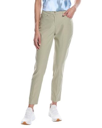 adidas Adidas 28In Ultimate 5-Pocket Twist Pant