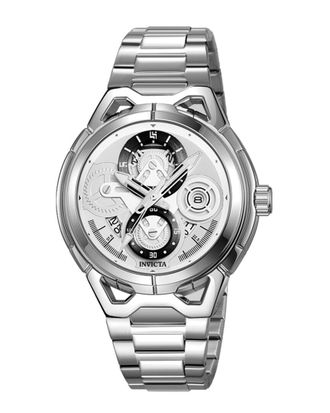 Invicta Mens S1 Rally Watch