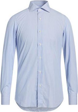 Finamore TOPS - Hemden auf YOOX.COM