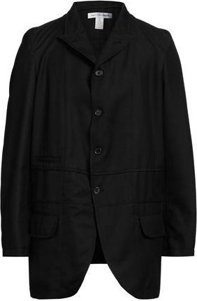 Comme Des Garçons SUITS and CO-ORDS - Blazers sur YOOX.COM