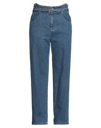 Lois BOTTOMWEAR - Jeans sur YOOX.COM