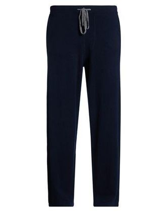 Fedeli BOTTOMWEAR - Pantaloni su YOOX.COM
