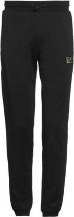 Emporio Armani BOTTOMWEAR - Trousers on YOOX.COM
