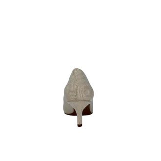 Franco Sarto Kristina Brown J3891M1200 Womens