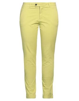 Peuterey BOTTOMWEAR - Trousers sur YOOX.COM