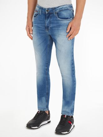 Tommy Jeans SLIM TAPERED AUSTIN