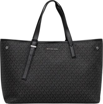 Michael Kors unisex, Borse, Nero, Taglia unica, new