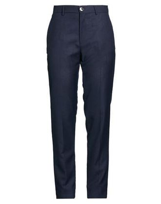 Gabriele Pasini HOSEN & RÖCKE - Hosen auf YOOX.COM