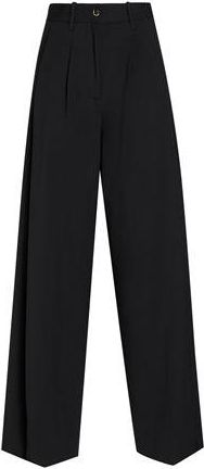 Nine In The Morning BOTTOMWEAR - Pantaloni su YOOX.COM