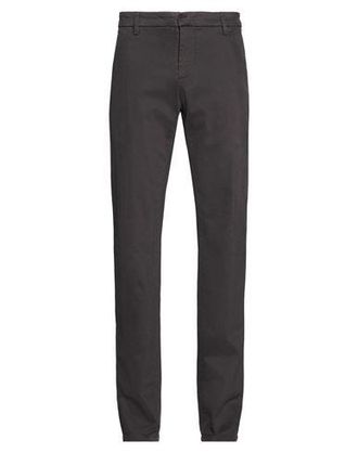 Dondup HOSEN & R&Ouml;CKE - Hosen auf YOOX.COM