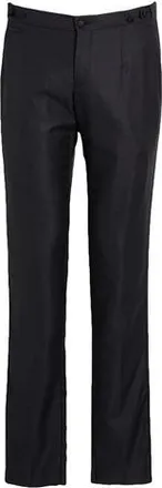 Dolce & Gabbana BOTTOMWEAR - Trousers sur YOOX.COM