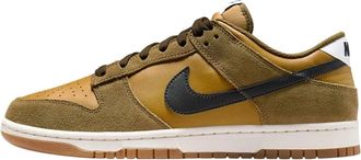 Nike unisex, Deporte, Marr&oacute;n, Talla: 45 1/2 EU