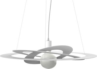 Lumicom Orbital L&aacute;mpara De Techo
