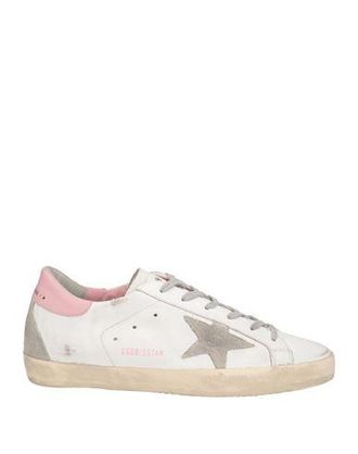 Golden Goose CALZATURE - Sneakers su YOOX.COM