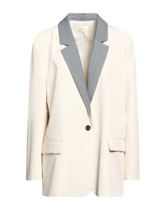 Vicolo SUITS and CO-ORDS - Blazers on YOOX.COM