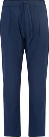 Herno Tapered Broek