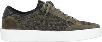 Fabiano Ricci SCHUHE - Sneakers auf YOOX.COM
