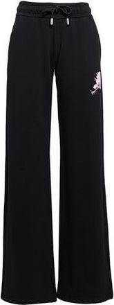 Off-white HOSEN & R&Ouml;CKE - Hosen auf YOOX.COM
