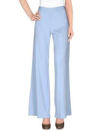 Christopher Kane Pants