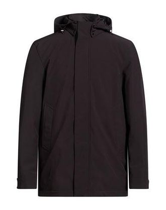 Woolrich ROPA DE ABRIGO - Chaquetas y cazadoras en YOOX.COM