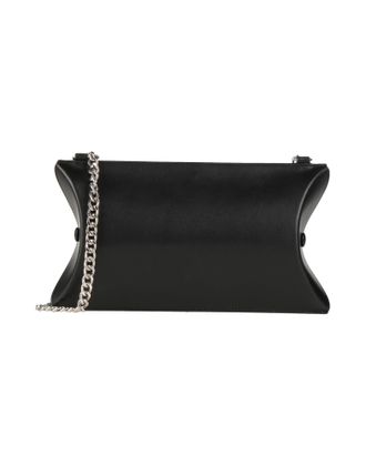 Maison Margiela BORSE - Borse a tracolla su YOOX.COM