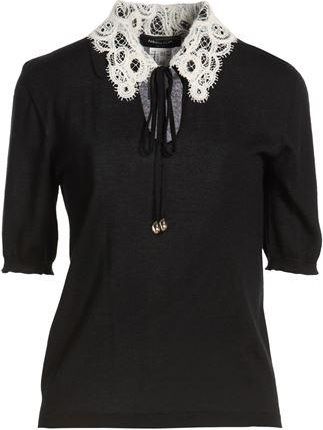 Fabiana Filippi MAGLIERIA - Pullover su YOOX.COM