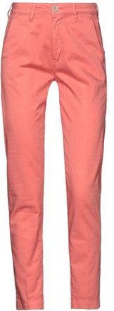 Barba BOTTOMWEAR - Trousers sur YOOX.COM