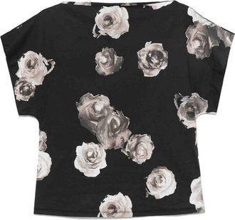 Liviana Conti Blouse