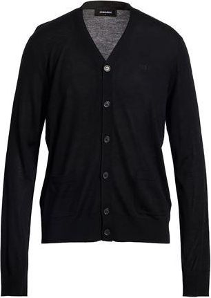 Dsquared2 MAGLIERIA - Cardigan su YOOX.COM