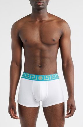 Men's Versace Underwear - up to −60% | Stylight