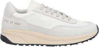 Common Projects FOOTWEAR - Trainers on YOOX.COM