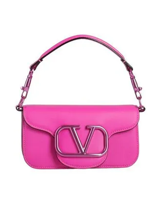 Valentino Garavani BAGS - Handbags sur YOOX.COM