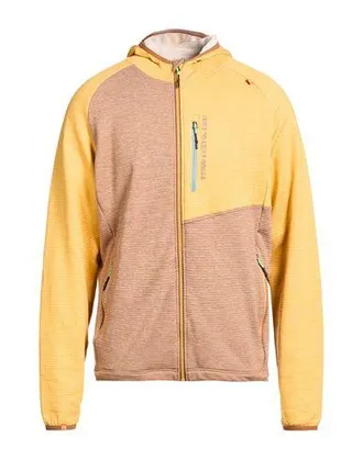 Karpos TOPS - Sweatshirts auf YOOX.COM