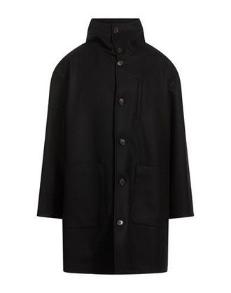 Palt&ograve; JACKEN & M&Auml;NTEL - M&auml;ntel auf YOOX.COM