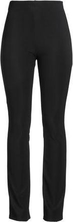 Odì Odì BOTTOMWEAR - Leggings su YOOX.COM