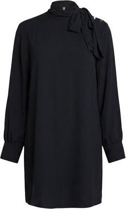 Liu Jo DRESSES - Mini dresses on YOOX.COM
