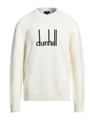 Dunhill Sweaters