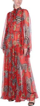 Dolce & Gabbana JUMPSUITS & TRACKSUITS - Jumpsuits sur YOOX.COM