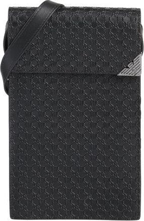 Emporio Armani BORSE - Borse a tracolla su YOOX.COM