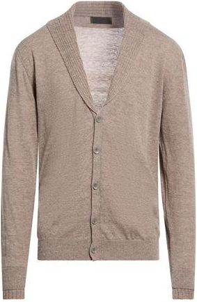 Daniele Fiesoli MAGLIERIA - Cardigan su YOOX.COM