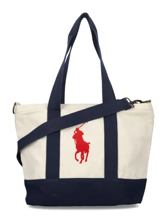 Polo Ralph Lauren tassen