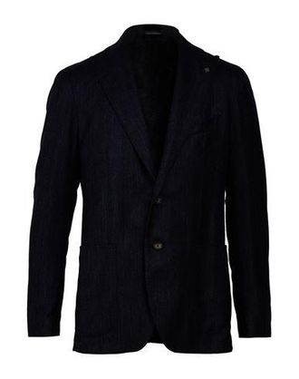 Tagliatore TRAJES Y CONJUNTOS - Americanas en YOOX.COM
