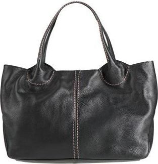 PLINIO VISONA BAGS - Handbags on YOOX.COM