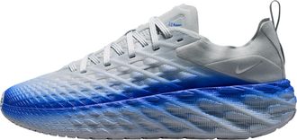 Nike Ava Edge Vast Grey Racer Blue Smoke Grey IM1973-001