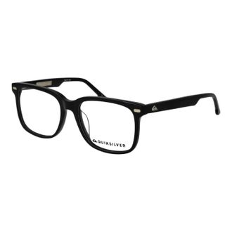 Quiksilver Optisch montuur EQYEG03100 DBLK Otherland