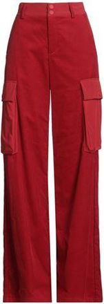 Afterlabel HOSEN & RÖCKE - Hosen auf YOOX.COM